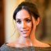 The protocols and royal rules Meghan hated, and her distaste for being a ‘second-rate princess’, according to royal author