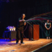 The ‘collective power of artists’: Governor’s Awards presented at SVAC | Entertainment