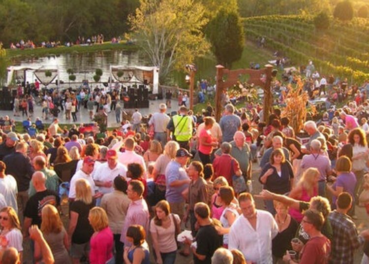 Things to do in Cincinnati this week, Sept. 1-7, 2025
