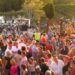 Things to do in Cincinnati this week, Sept. 1-7, 2025