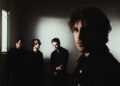 Thornhill Libere um novo videoclipe para 'Mercia'