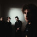 Thornhill Libere um novo videoclipe para 'Mercia'