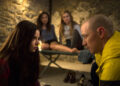 Thriller psicológico “imprevisível” com “uma reviravolta verdadeiramente chocante” recebe novos transmissão para o Reino Unido