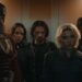 Thunderbolts* ainda é o melhor filme de super -herói de 2025 nesta categoria