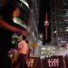 Tiff traz as estrelas para Toronto