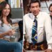 Tim Allen Conselhos lideraram a estrela de 'melhoramento da casa' para recusar a playboy