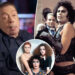 Tim Curry pensou 'Rocky Horror Show' foi o final de sua carreira