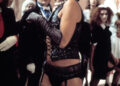Tim Curry pensou que 'Rocky Horror Show' foi o final de sua carreira: 'Foi um fracasso'