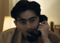 Timothée Chalamet pontua um enorme dia de pagamento para o próximo filme de assalto