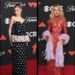 Toda a celebridade analisa o 2025 MTV Video Music Awards
