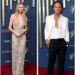 Todas as celebridades do tapete vermelho olha para o 2025 Emmy Awards