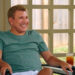 Todd Chrisley diz que o retorno do reality show 'não era para o dinheiro', dicas que a segunda temporada 'continuará'