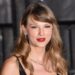 Todos os detalhes sobre a aparência do show de Jimmy Fallon de Taylor Swift