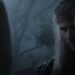 Todos os fãs estão dizendo isso sobre a bruxa de Liam Hemsworth