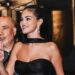 Todos os novos detalhes Selena Gomez revelaram sobre seu casamento