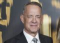 Tom Hanks, 400 estrelas condenam a repressão à liberdade de expressão de Trump