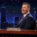 Tom Hanks, Meryl Streep e centenas de outras estrelas assinam cartas de carta Jimmy Kimmel