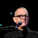 Tom Hanks é a mais recente celebridade capturada na mira de Trump