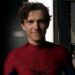 Tom Holland explica por que ele precisa de um novo traje de Homem-Aranha 'a cada duas semanas' | Spider Man, Homem-Aranha: Novo Dia, Tom Holland | Just Jared: Notícias e fofocas de celebridades