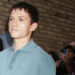Tom Holland se abre sobre a vida com o TDAH, dislexia