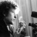 'Tombstone Blues' de Bob Dylan