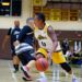 Tome Orgulho All-Star 2025: Hoops de vôo alto, juízes de celebridades e um banheiro de slam-dunk para a comunidade