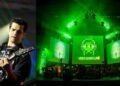Tommy Tallarico fala sobre todas as coisas “videogames ao vivo” com o show de sexta -feira com Jax Symphony