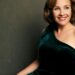 Top 10 Twin Cities Classical Music Events para o outono 2025