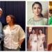 Top 5 notícias de entretenimento: Shah Rukh Khan-Rani Mukerji Celebrate National Award Win, Mrunal Thakur faz Dig no Anushka Sharma |