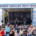 Top Hamptons Events neste fim de semana: 26 de setembro de 2025