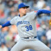 Tópico de jogo 149 - Royals em Phillies