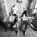 Tortoise Compartilhe um novo single suave “Works and Days”