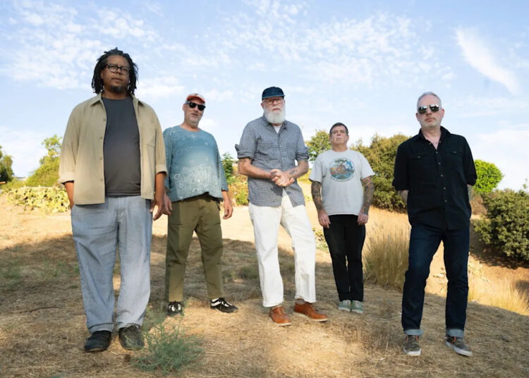 Tortoise anuncia o primeiro álbum em nove anos, compartilhe vídeo para nova música: assista