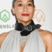 Tracee Ellis Ross, US $ 100 mil, arrebatada em meio a uma onda de roubo