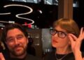 Tragic Leonardo DiCaprio e Taylor Swift Link foram frequentemente negligenciados - Notícias de celebridades - entretenimento