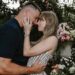 Travis Kelce estava planejando a proposta de Taylor Swift já em 'abril ou maio'
