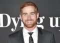 Travis Kelce falou com a proposta de Taylor Swift na primavera passada, diz o amigo