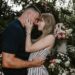 Travis Kelce jorra sobre 'passar o resto da minha vida com' Taylor Swift