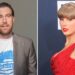 Travis Kelce se abre sobre engajamento, planejamento de casamento com Taylor Swift: 'Its tem sido incrível' - Star Magazine