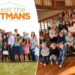 Três membros da família 'Meet the Putmans' da TLC mortos no acidente de carro em Michigan