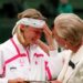 Tributos para a duquesa de Kent, o North Yorkshire Royal, que se casou no Minster