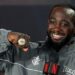 Triple-A do Royals A Squads sugere em potencial promoção de 2026 para homenagear a lenda do boxe da cidade natal