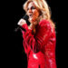 Trisha Yearwood revela um dueto de Natal especial com a lenda do país mais adequada
