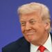 Trump elogia o rei Charles e a família real após o banquete estadual