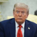 Trump sugere que ele revogará a cidadania da celebridade