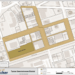 Tucker Town Green Entertainment District Expansion