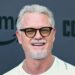 Tudo o que Eric Dane disse sobre o diagnóstico de ALS - notícias de celebridades - entretenimento