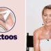 Tudo o que sabemos sobre o novo álbum de Hilary Duff