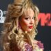 Tudo o que sabemos sobre o quinto álbum de Doja Cat, 'Vie'