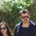 Tudo o que você precisa saber sobre Zoë Kravitz e o romance de Harry Styles